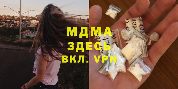 ПСИЛОЦИБИНОВЫЕ ГРИБЫ Алексин